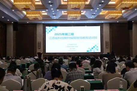 1764736493759156.png image.png