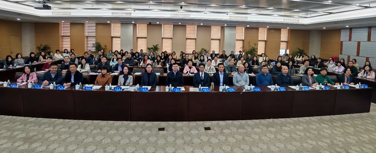 1776224857392338.jpg 微信图片_2026-04-15_114400_937.jpg