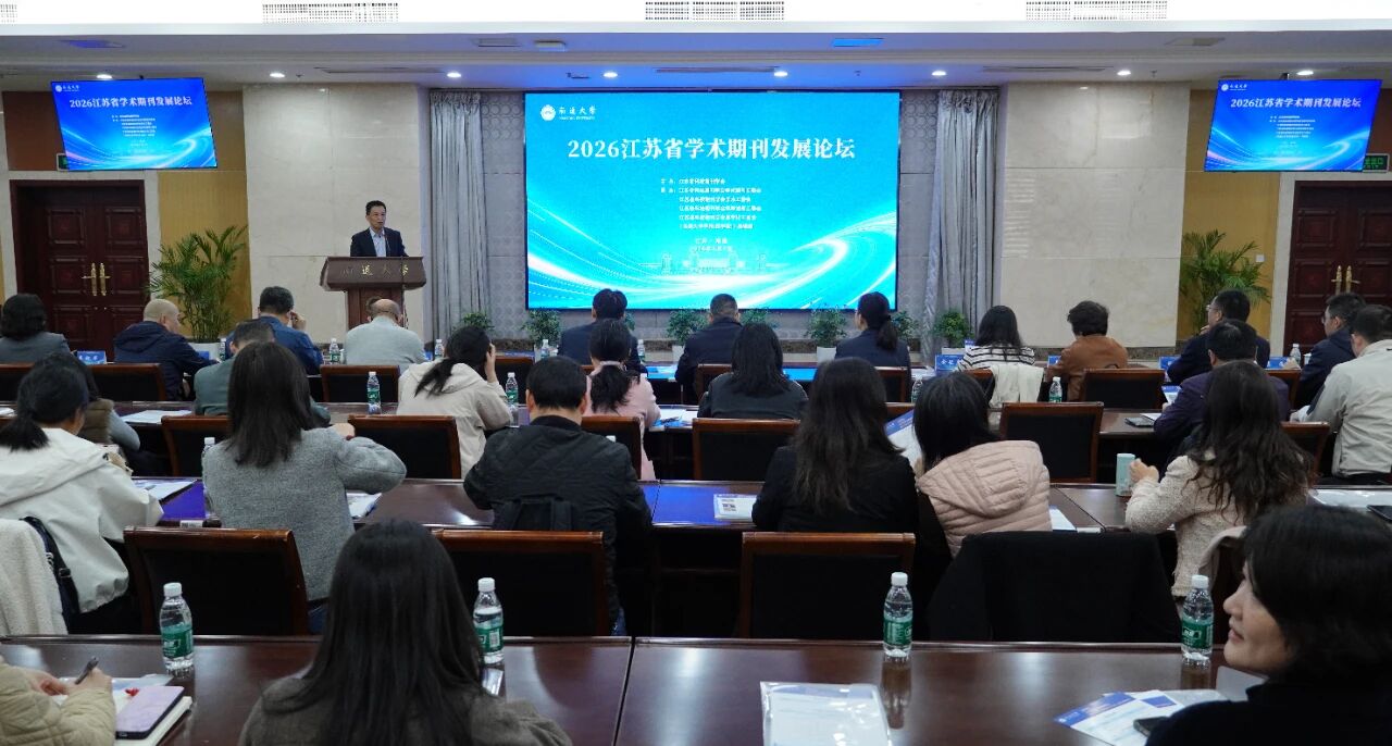 1776224878870338.jpg 微信图片_2026-04-15_114405_798.jpg