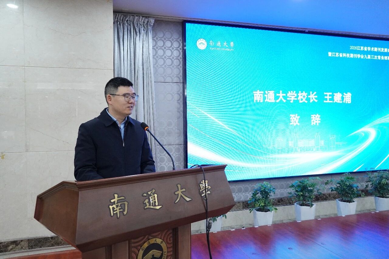 1776224896443378.jpg 微信图片_2026-04-15_114408_862.jpg