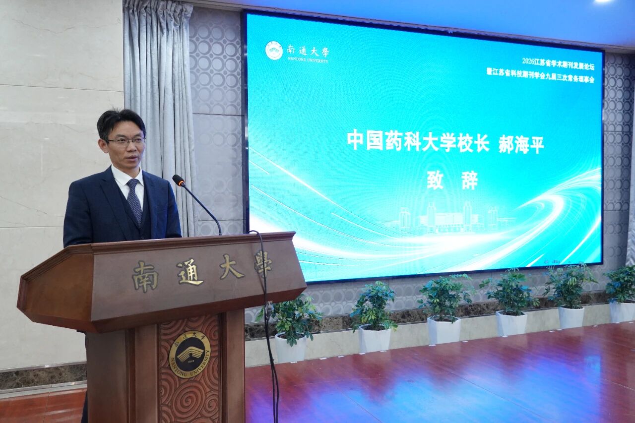 1776224910843231.jpg 微信图片_2026-04-15_114411_825.jpg