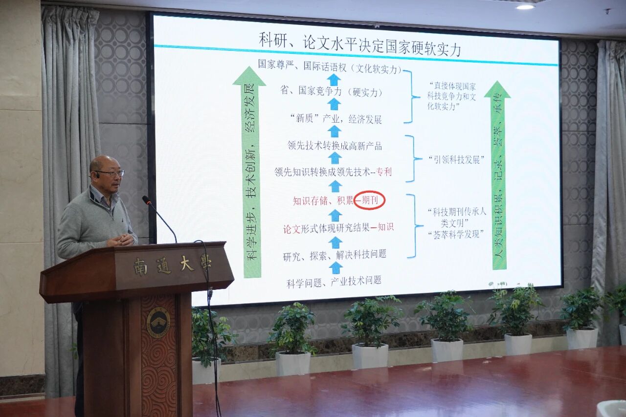 1776224932239503.jpg 微信图片_2026-04-15_114417_943.jpg