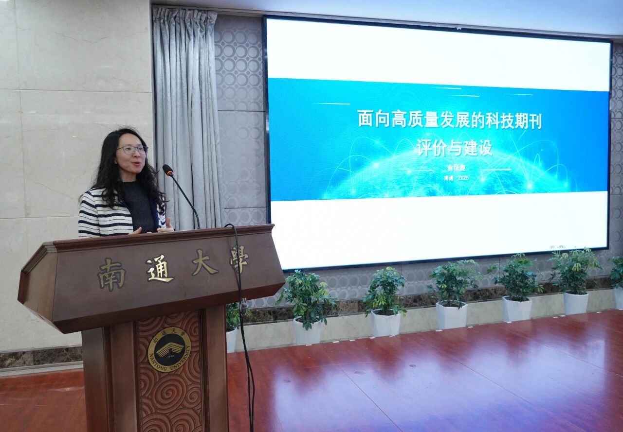 1776224970935953.jpg 微信图片_2026-04-15_114420_993.jpg