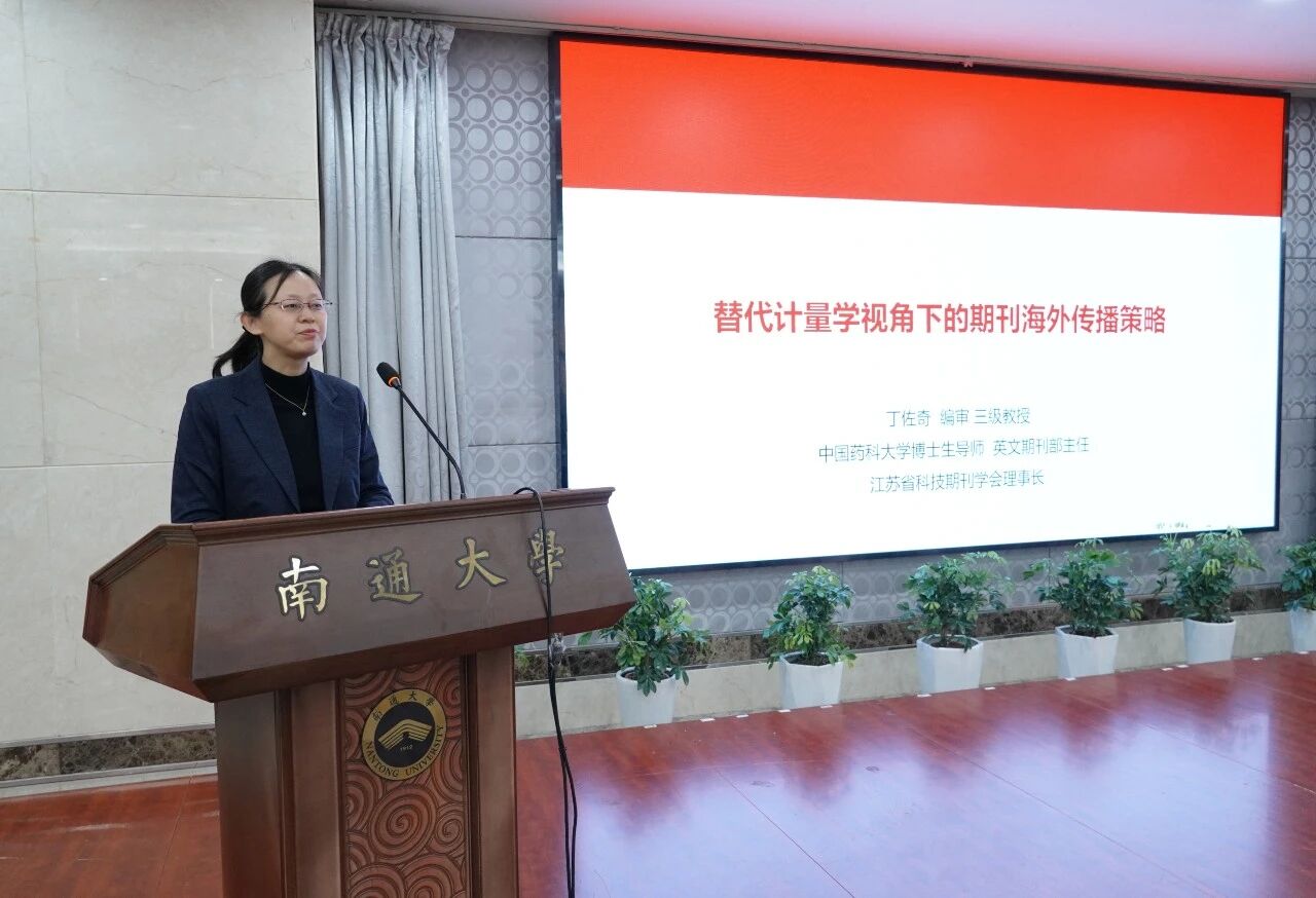 1776224977864783.jpg 微信图片_2026-04-15_114423_494.jpg