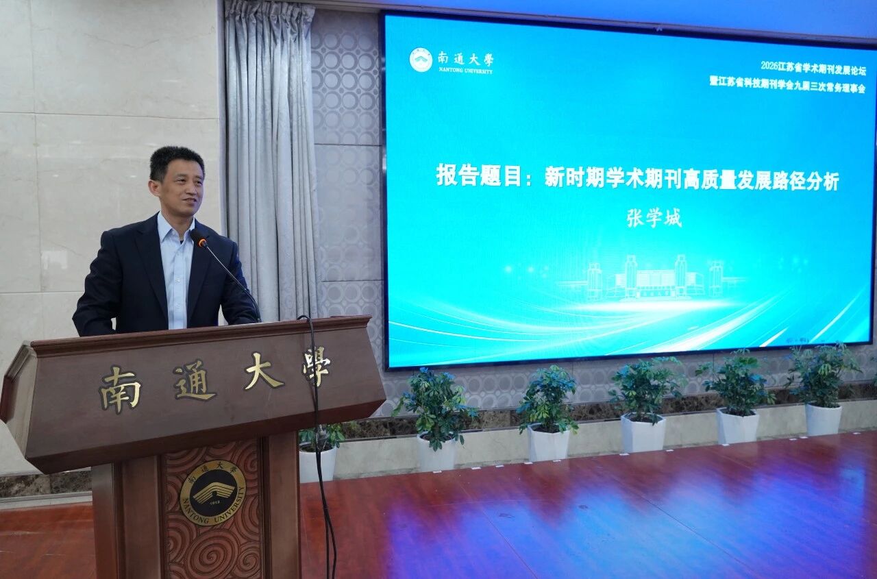 1776224983776284.jpg 微信图片_2026-04-15_114426_368.jpg