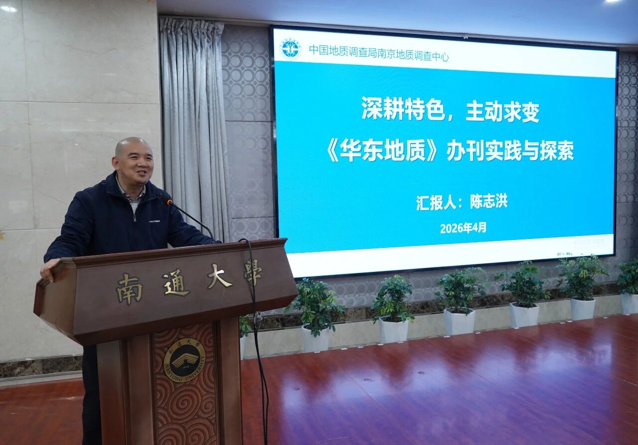 1776224990659532.jpg 微信图片_2026-04-15_114429_358.jpg