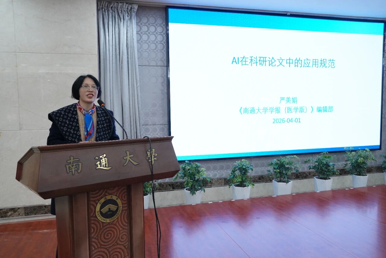 1776224996358709.jpg 微信图片_2026-04-15_114432_647.jpg