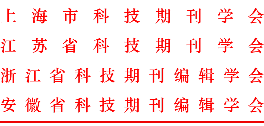 微信图片_2026-04-17_175750_209.png