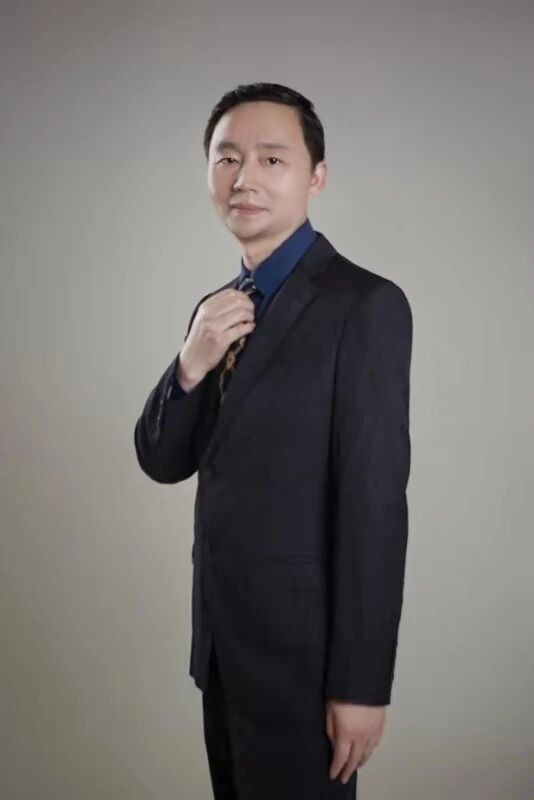 微信图片_2026-04-28_161829_019.jpg