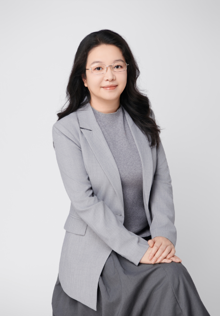 微信图片_2026-04-28_162636_220.png