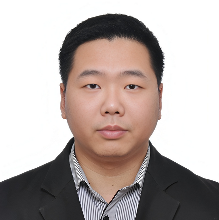 微信图片_2026-04-28_162956_392.png