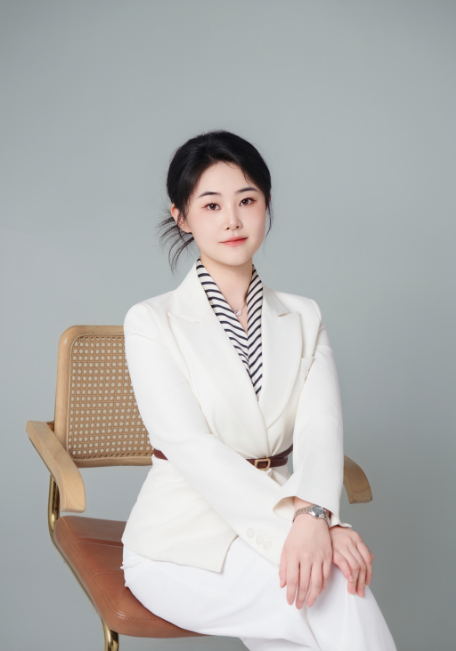 微信图片_2026-04-28_170426_777.png