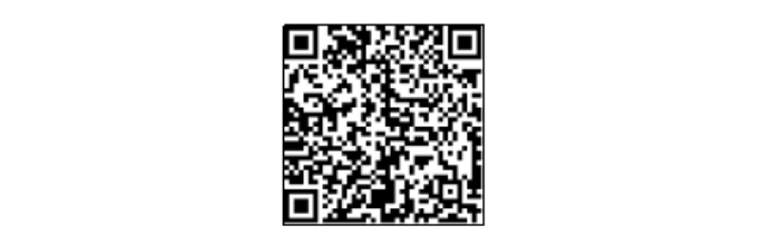 1776420636394152.png 微信图片_2026-04-17_180200_445.png