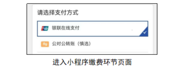 1776420655231331.png 微信图片_2026-04-17_180202_781.png