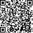 微信图片_2026-04-17_181240_540.png