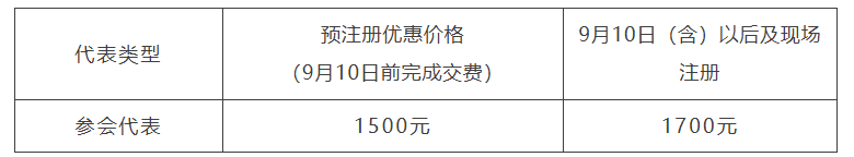 1776421262737713.png 微信图片_2026-04-17_181909_566.png