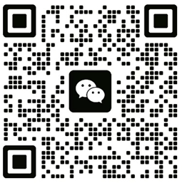 1776421271107321.png 微信图片_2026-04-17_181911_839.png