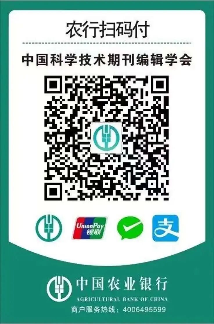 1776422675365303.jpg 微信图片_2026-04-17_184217_098.jpg