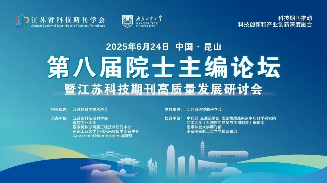 1776432308440421.jpg 微信图片_2026-04-17_212208_371.jpg