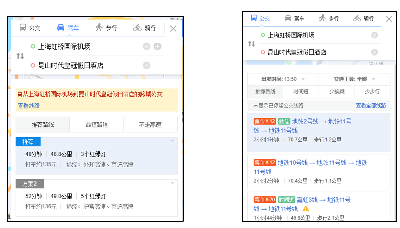 1776432371998469.png 微信图片_2026-04-17_212227_671.png