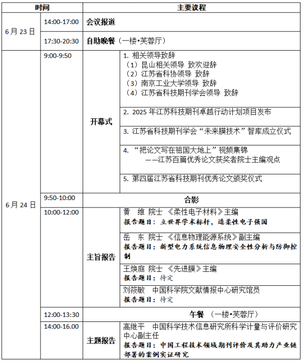 1776432533609232.png 微信图片_2026-04-17_212213_425.png