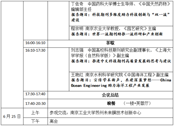 1776432539955752.png 微信图片_2026-04-17_212216_093.png