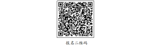 1776432548667089.png 微信图片_2026-04-17_212219_018.png