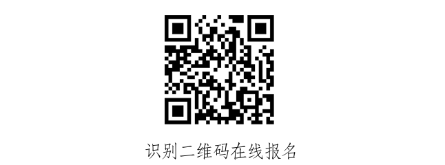 1776433490312491.png 微信图片_2026-04-17_214232_002.png