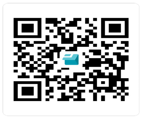 微信图片_2026-04-22_092352_606.png