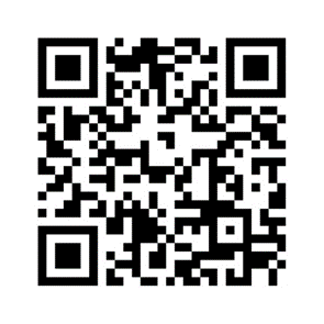 1776827422686510.png 微信图片_2026-04-22_111021_322.png