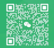 微信图片_2026-04-22_111901_365.png