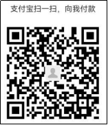 微信图片_2026-04-22_114123_034.png