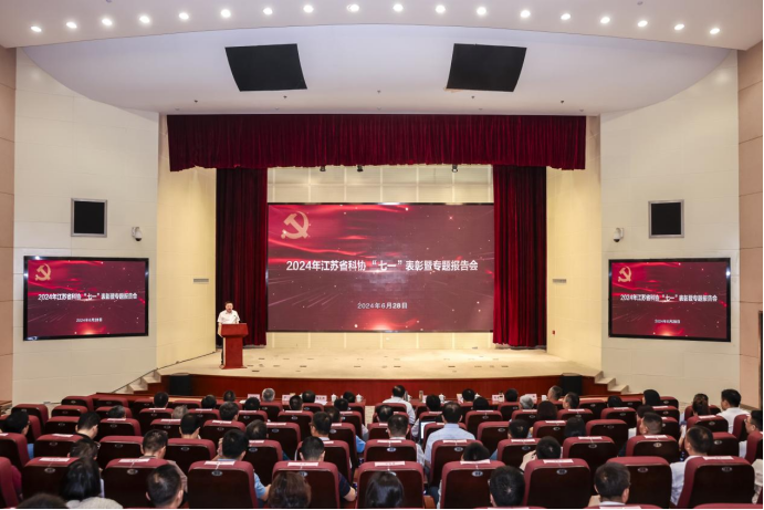 微信图片_2026-04-22_114843_245.png