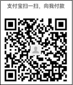 1776834942462432.png 微信图片_2026-04-22_131304_529.png