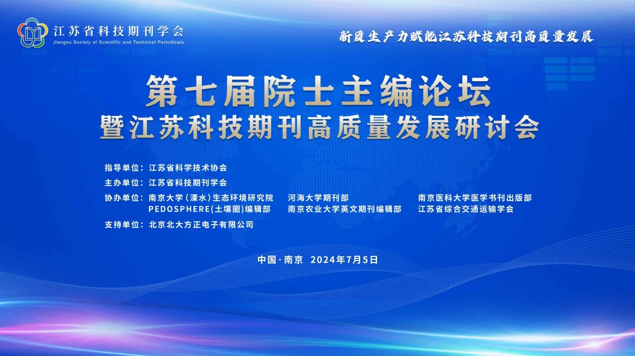 1776835520721613.jpg 微信图片_2026-04-22_132356_764.jpg