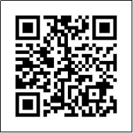 1776835629408521.png 微信图片_2026-04-22_132402_378.png