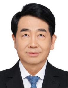 1776835673876234.png 微信图片_2026-04-22_132412_402.png
