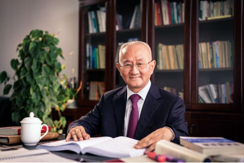 1776835679288303.png 微信图片_2026-04-22_132415_486.png