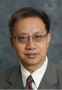 1776835683630676.png 微信图片_2026-04-22_132418_254.png