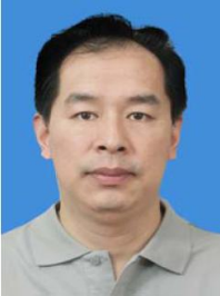1776835694374653.png 微信图片_2026-04-22_132423_743.png