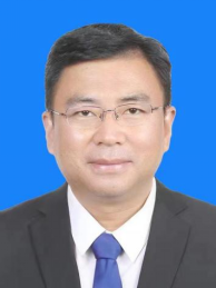 1776835700202461.png 微信图片_2026-04-22_132426_437.png