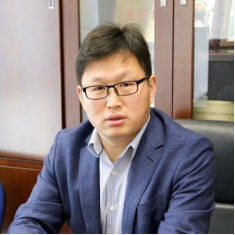 1776835708452152.png 微信图片_2026-04-22_132429_311.png