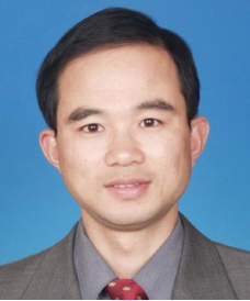 1776835722857823.png 微信图片_2026-04-22_132435_500.png