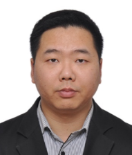 1776835729337735.png 微信图片_2026-04-22_132438_016.png