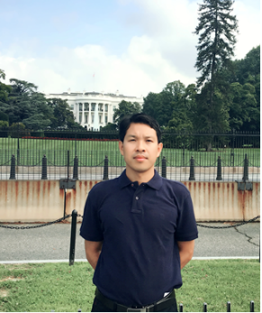 1776835734320386.png 微信图片_2026-04-22_132440_820.png