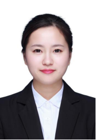 1776835754551558.png 微信图片_2026-04-22_132443_700.png