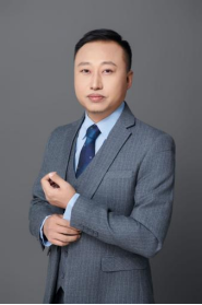 1776835758682439.png 微信图片_2026-04-22_132446_443.png