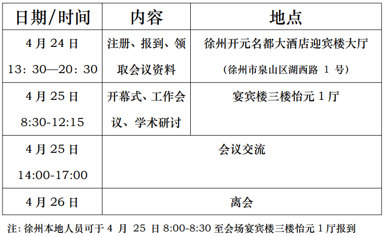 1776839307173348.png 微信图片_2026-04-22_142623_569.png