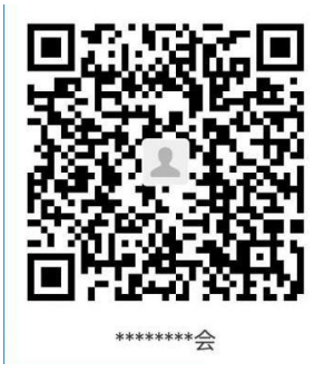 1776839489570653.png 微信图片_2026-04-22_142841_169.png