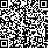 微信图片_2026-05-13_150426_581.png